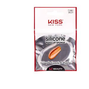 kiss appliance store.